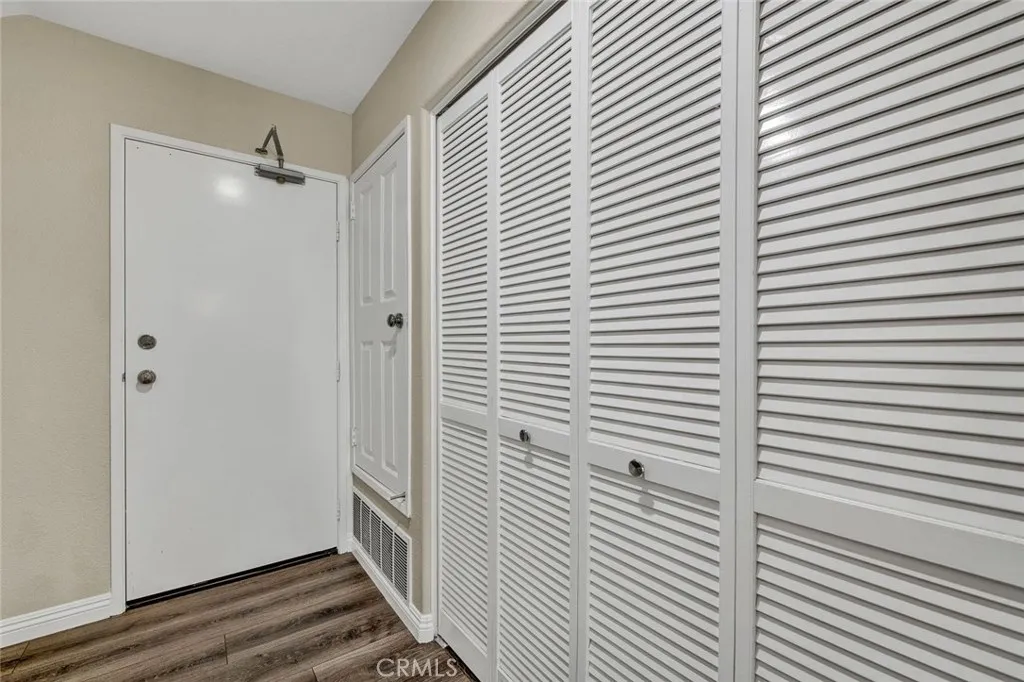 Additional image 14 of 8028 E Far Canyon Way, Anaheim Hills, CA 92808