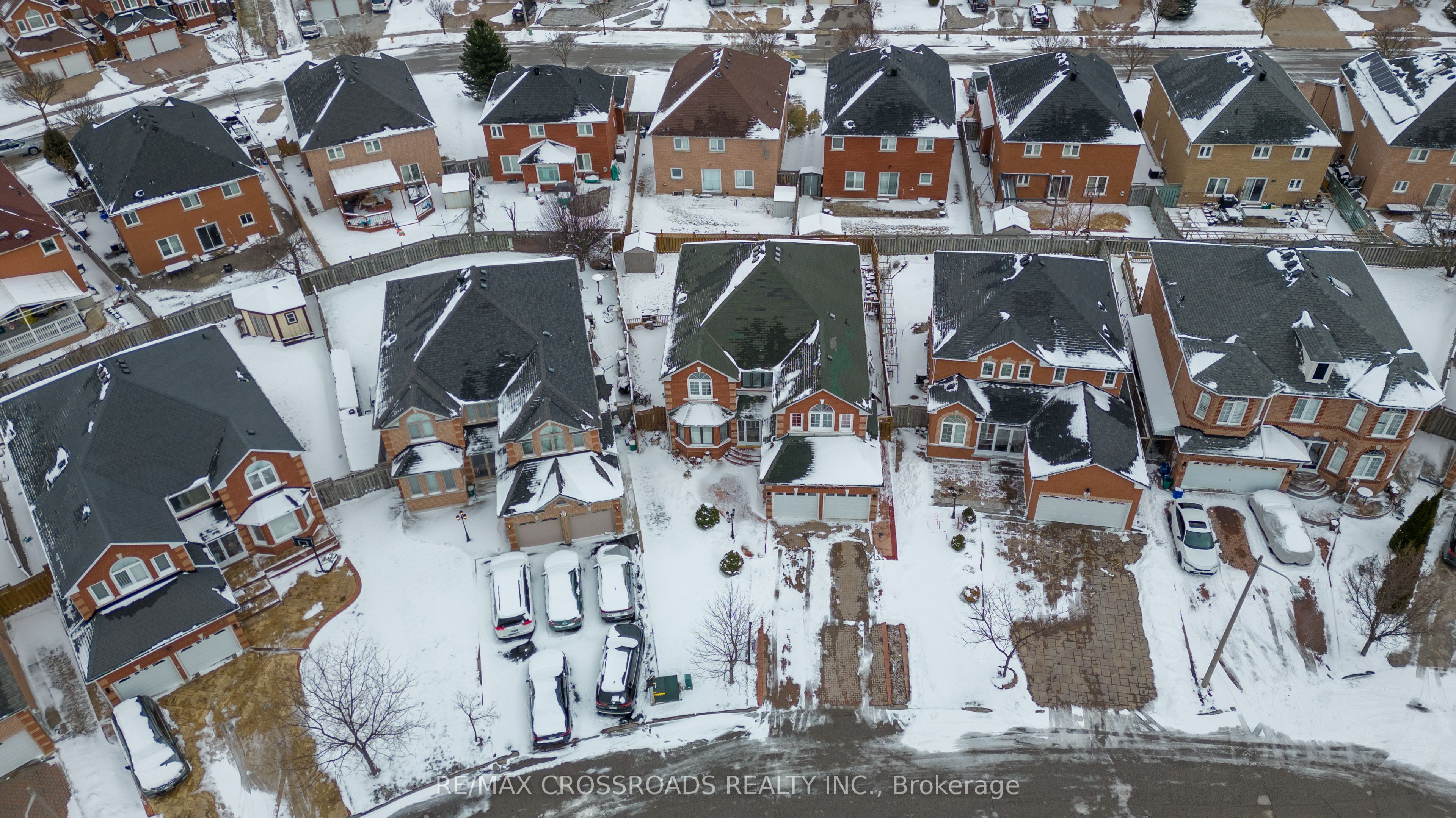 Additional image 3 of 39 Jordana Drive, Markham, ON, L3S 3N8