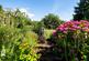 Additional image 31 of Stoke Lacy, Bromyard