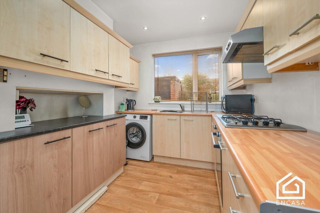 Additional image 3 of Stoney Lane, Yardley