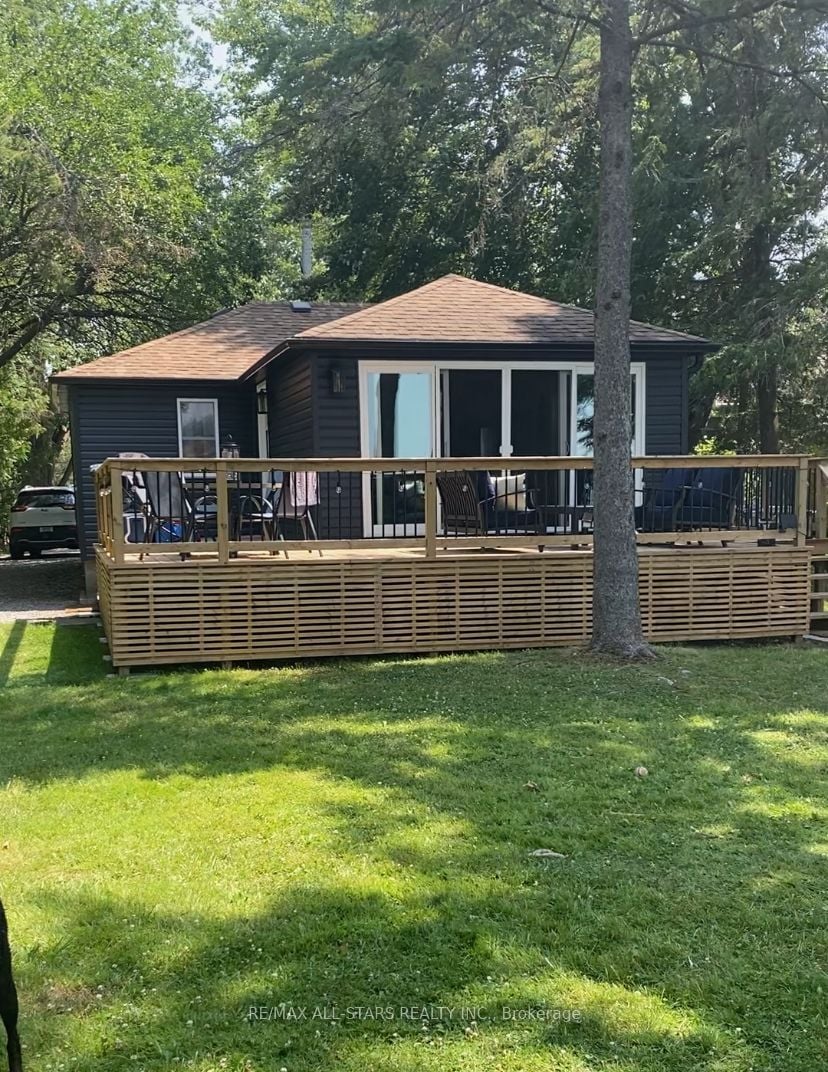 Additional image 3 of 112 Sturgeon Glen Road, Kawartha Lakes, ON, K0M 1N0