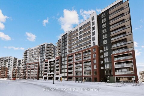 Additional image 8 of 610-51 Clarington Boulevard, Clarington, ON, L1C 0H6