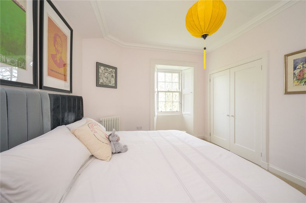 Additional image 23 of 5 bed detached house for saleTynemount House, Tynemount Farm, Ormiston, East Lothian EH35