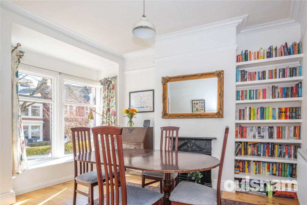 Additional image 24 of Ashmore Road, Cotteridge, Birmingham, B30