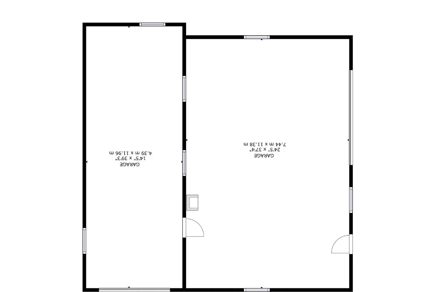 Additional image 16 of 2632 Catherine Street