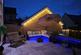 Additional image 21 of Slade Street, Moredon, Swindon, Wiltshire, SN2