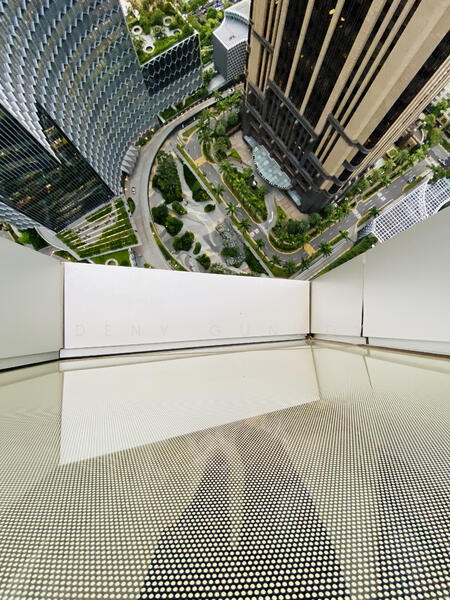 Additional image 14 of 1 Fraser Street