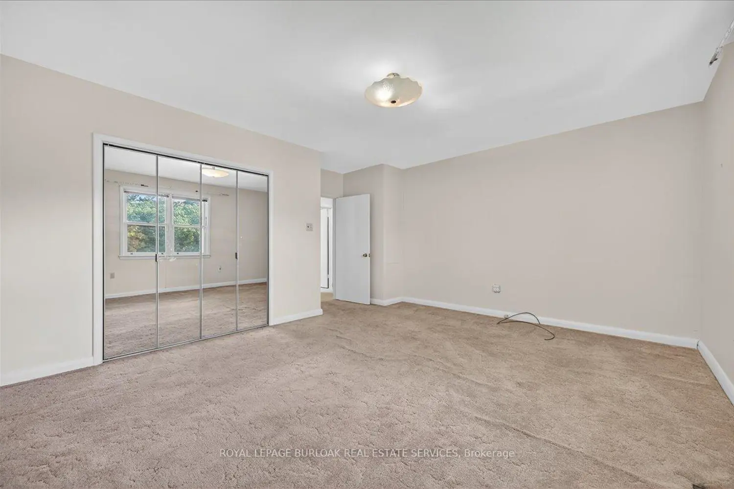 Additional image 7 of 288 Trafalgar Road