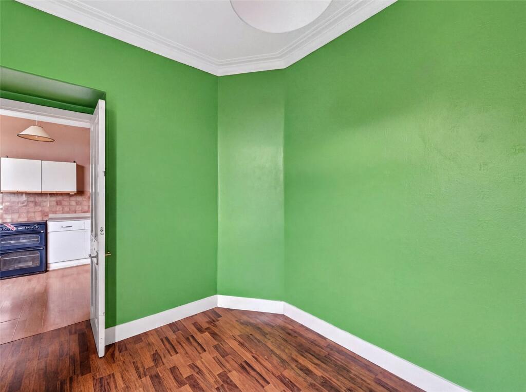 Additional image 9 of 317 Holburn Street, Aberdeen, AB10 7FP