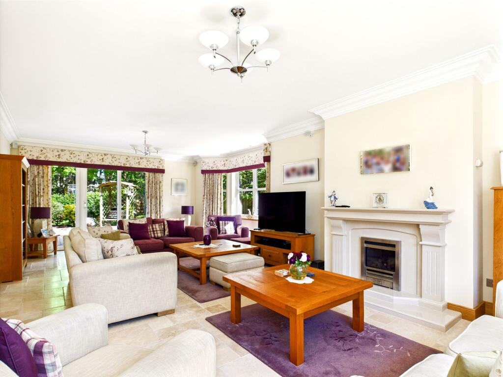 Additional image 7 of Lang Stracht, Alford, AB33