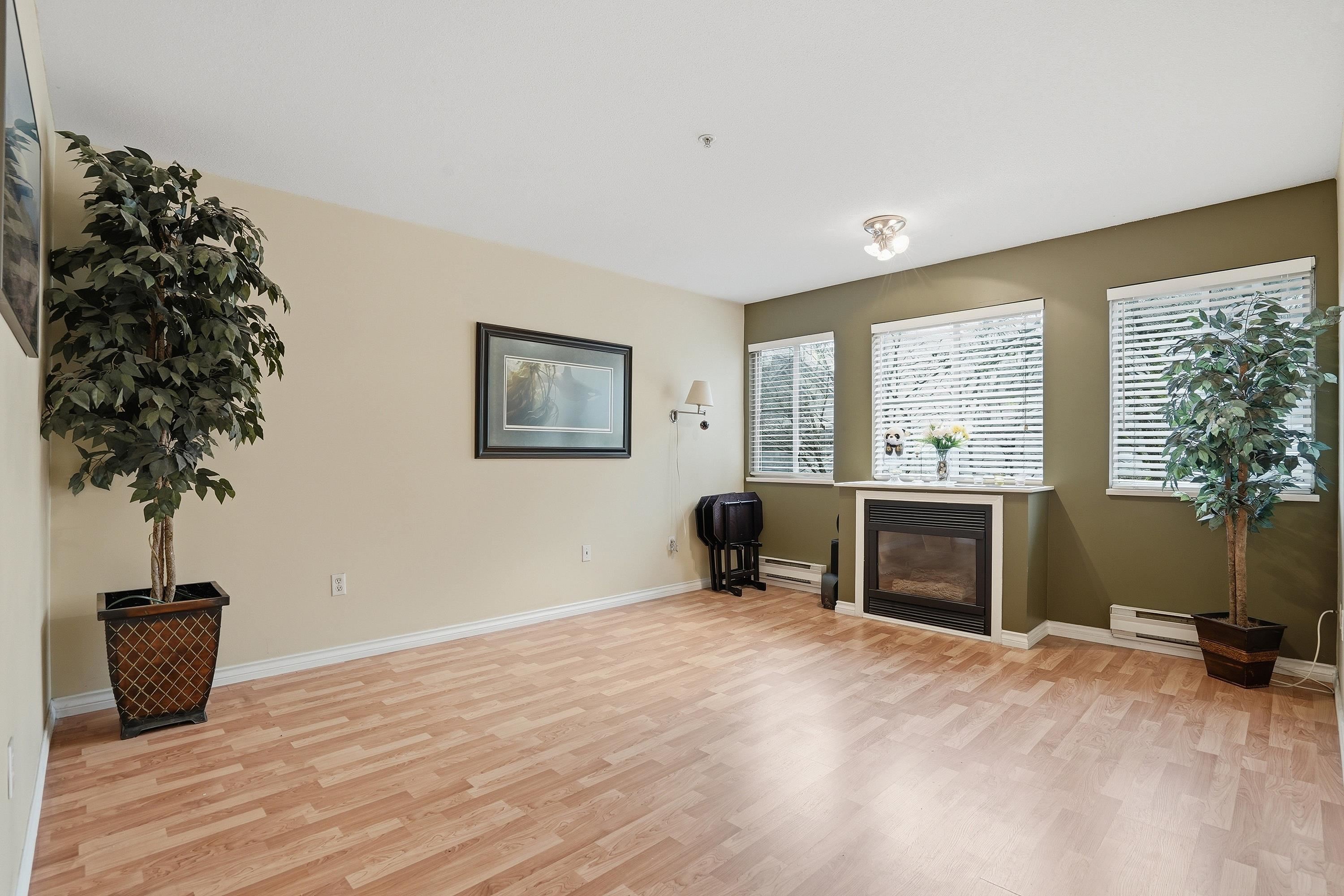 Additional image 4 of 19-19034 Mcmyn Road, Pitt Meadows, BC, V3Y 2N8
