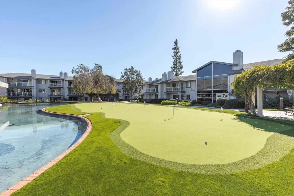 Additional image 34 of 1560 Circa Del Lago Unit D304, San Marcos, CA 92078