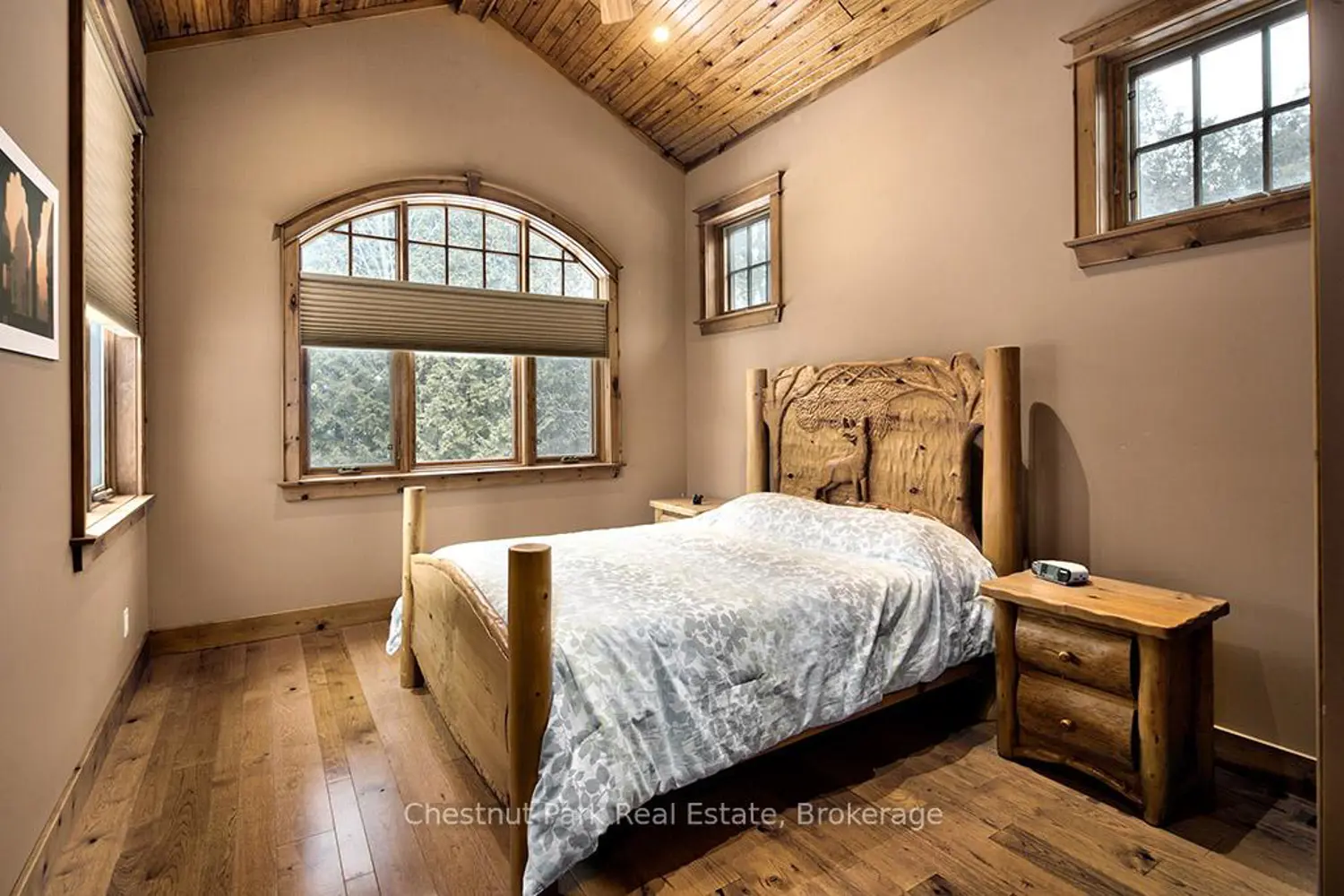 Additional image 14 of 170 Mary B's Lane