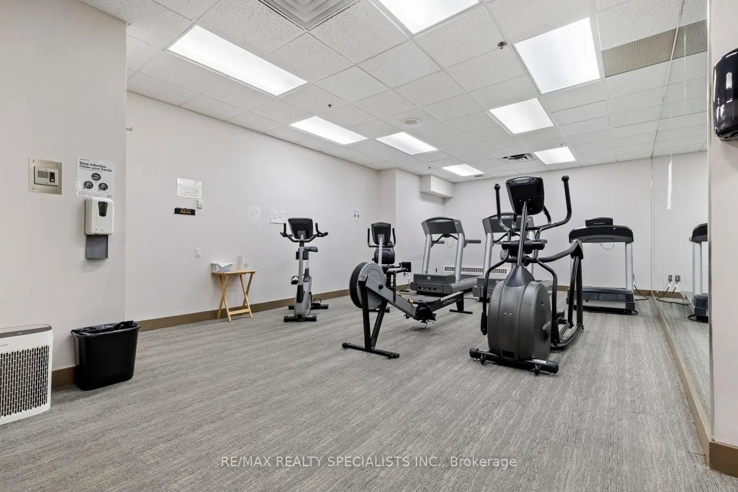 Additional image 18 of 1800 The Collegeway 304