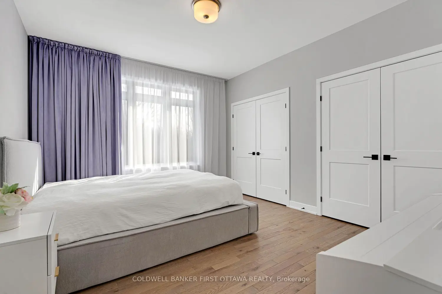 Additional image 6 of 121 Ernest Way