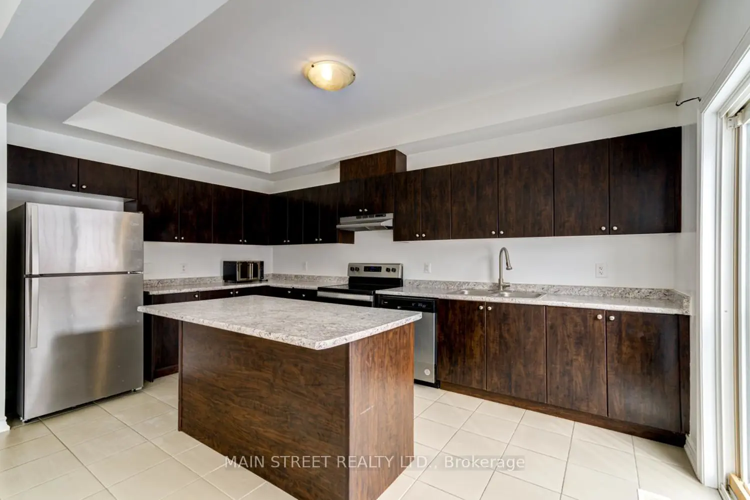 Additional image 10 of 31 Mackenzie Street, Southgate