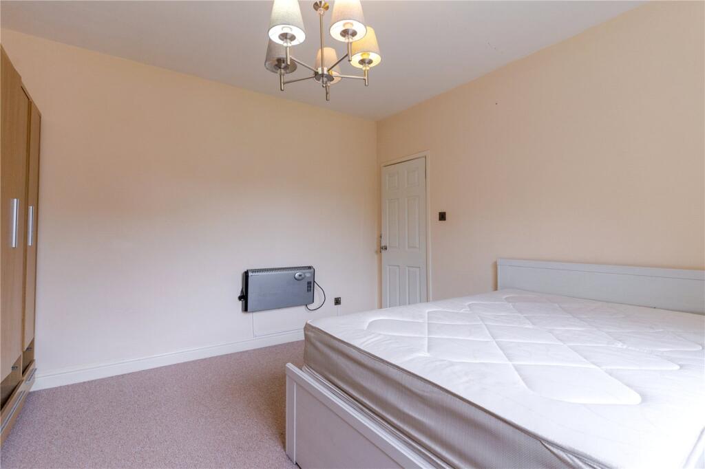 Additional image 7 of Silvington Close, Birmingham, West Midlands, B29