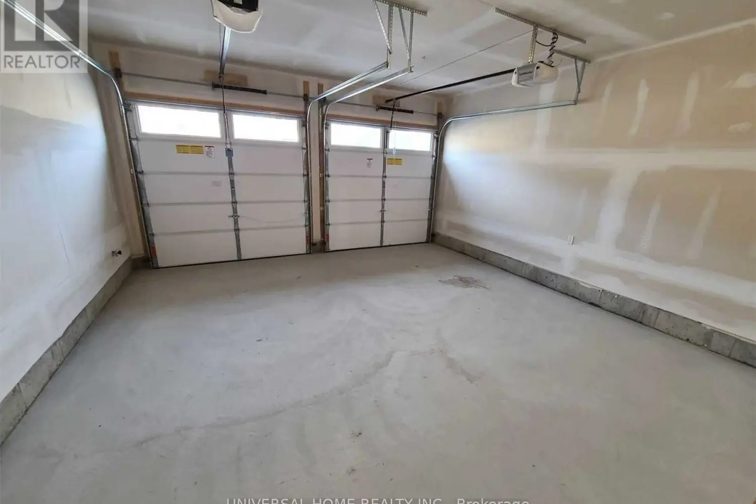 Additional image 20 of 152 Sikura Circle