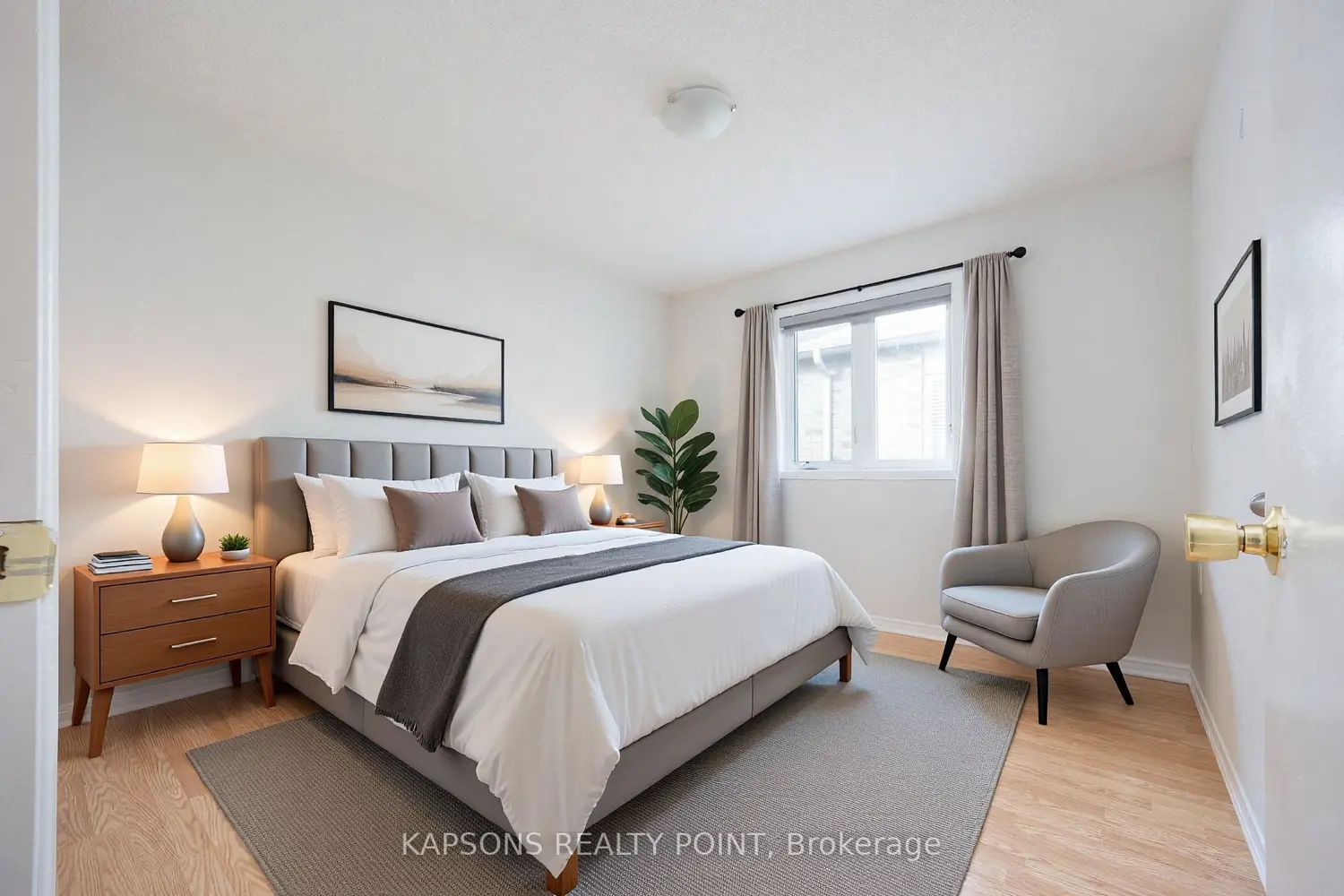 Additional image 4 of 12 Lowes Hill Circle