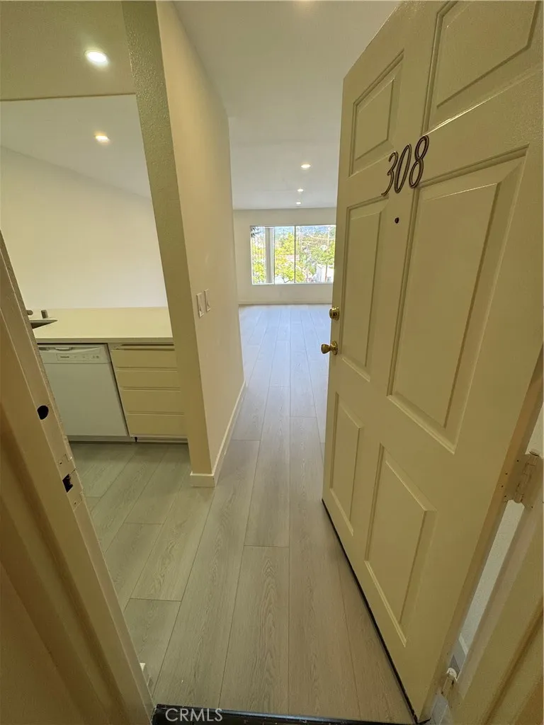 Additional image 24 of 2616 Canada Blvd Unit 308, Glendale, CA 91208