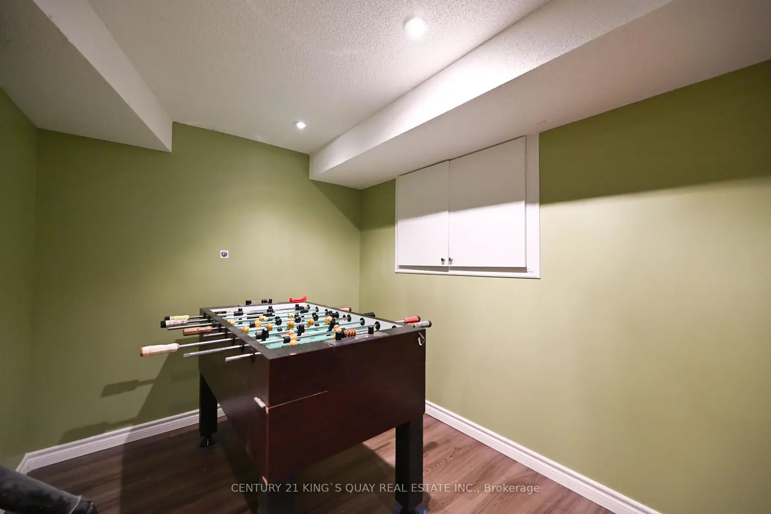 Additional image 15 of 50 Crittenden Drive