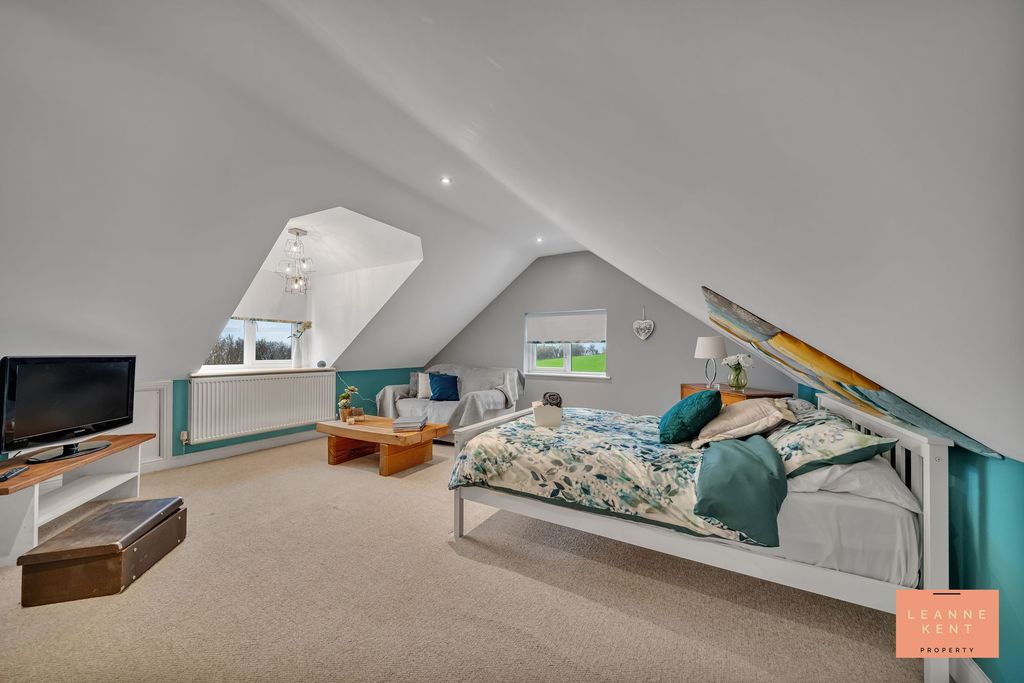 Additional image 30 of 4 bed detached house for saleMountain Road, Bedwas CF83