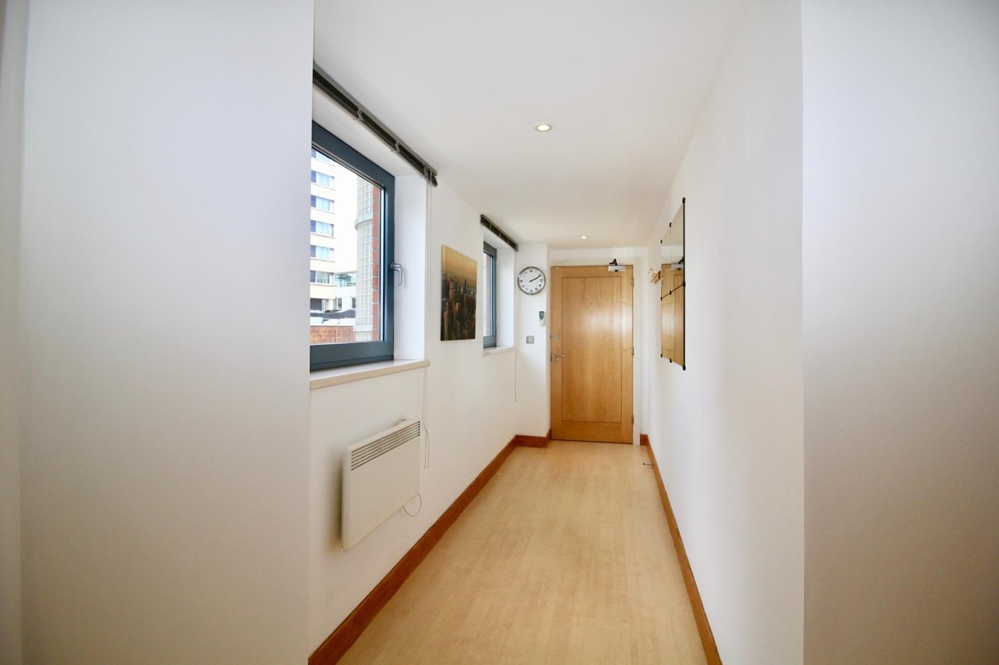 Additional image 8 of 2 Bed Flat, Little Neville Street, LS1, N1 7GU