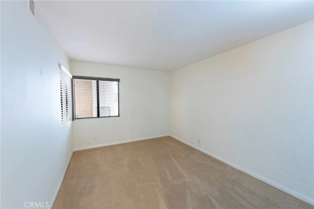 Additional image 54 of 2201 Via Carrillo Unit 1A, Palos Verdes Estates, CA 90274