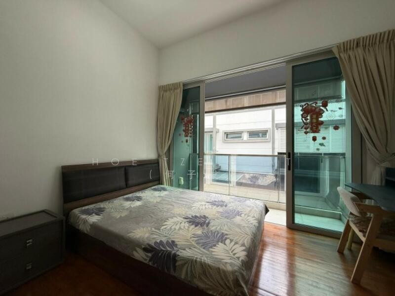 Additional image 5 of 3 West Coast Drive