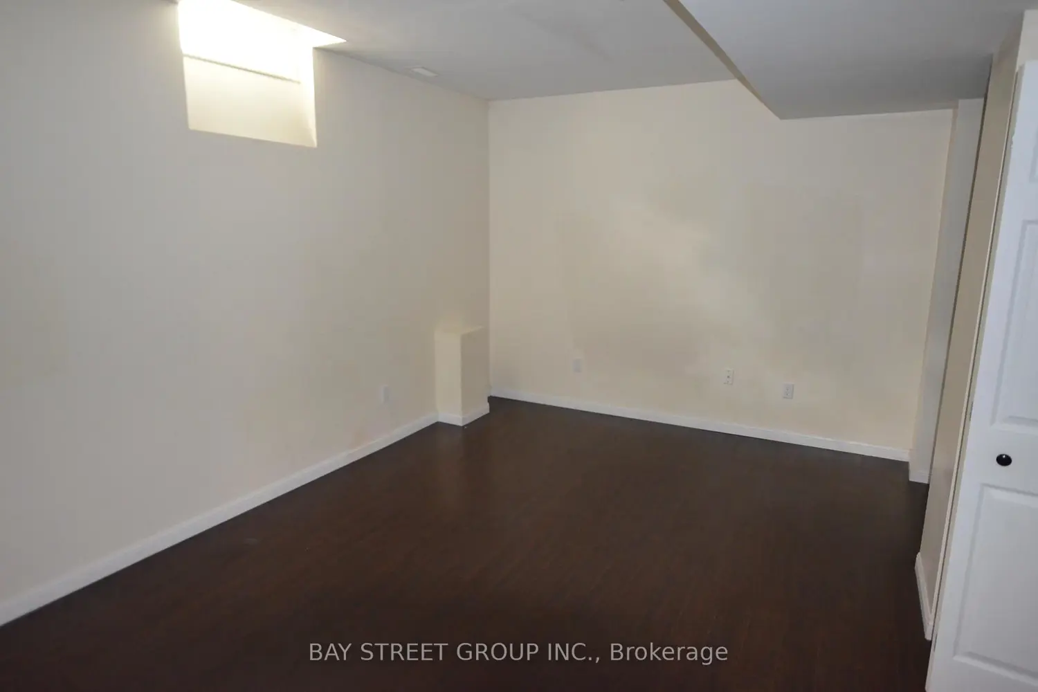 Additional image 10 of 6 Everingham Circle