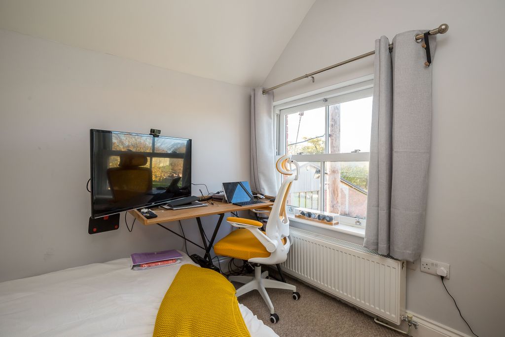 Additional image 22 of 4 bed detached house for saleHolywell Road, St. Asaph LL17