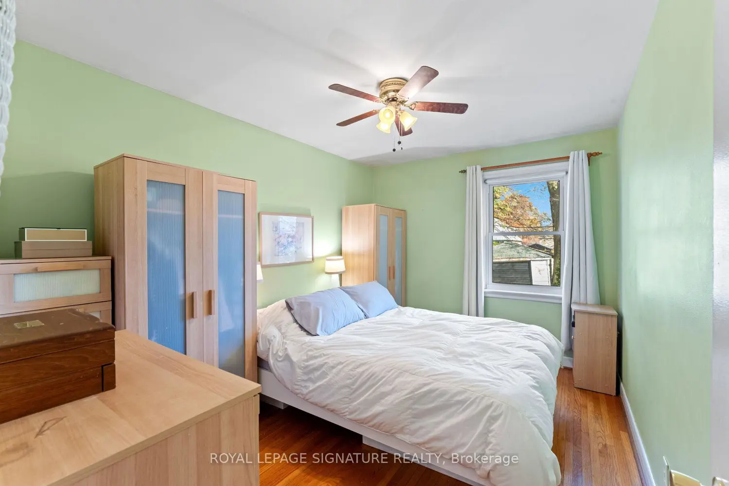 Additional image 11 of 17 Vanbrugh Avenue