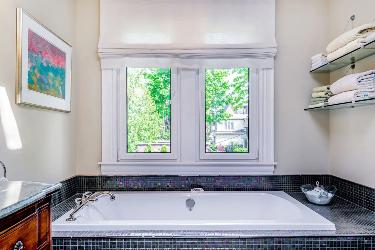 Additional image 8 of 78 Dale Avenue