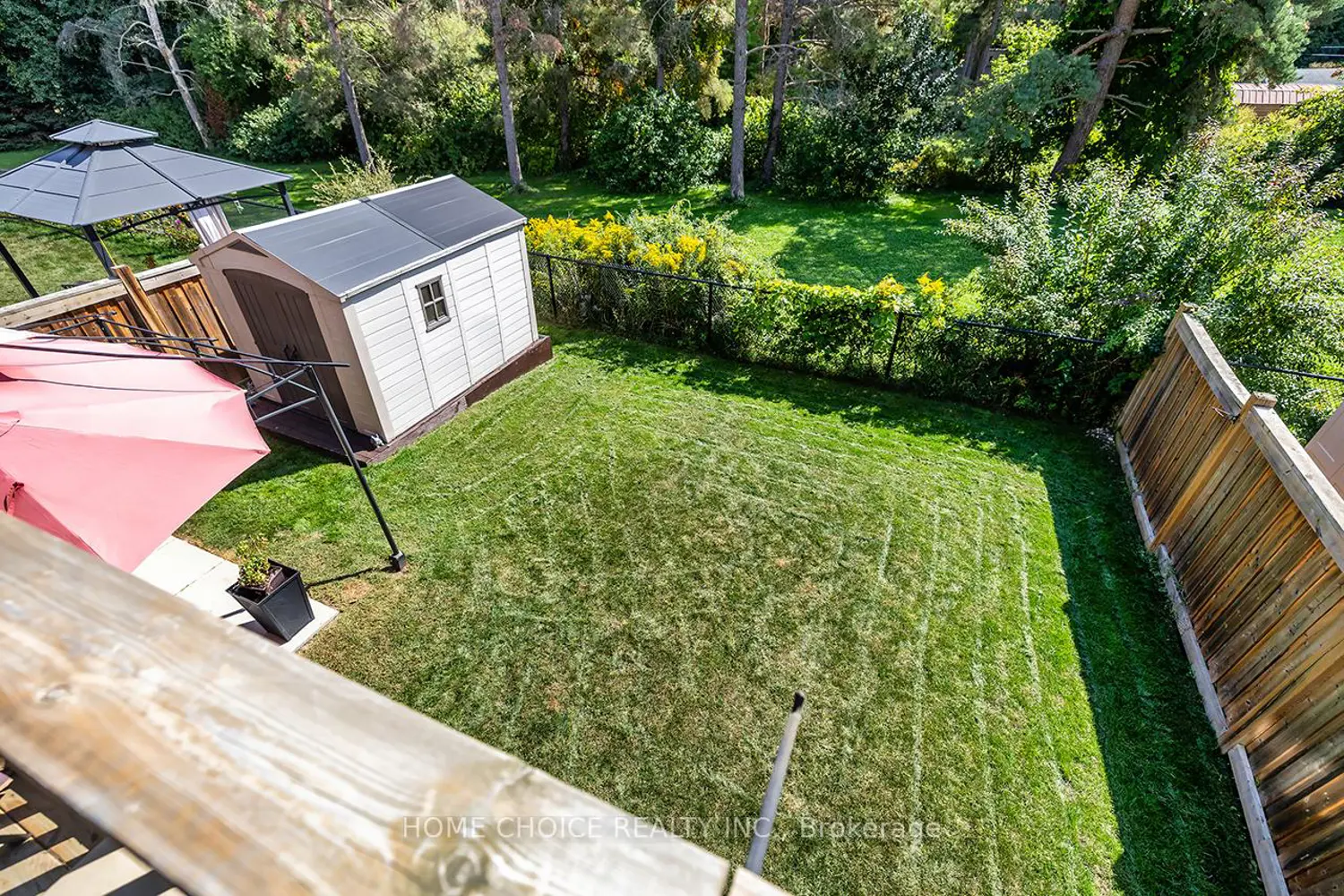 Additional image 15 of 87 Elmer Adams Drive