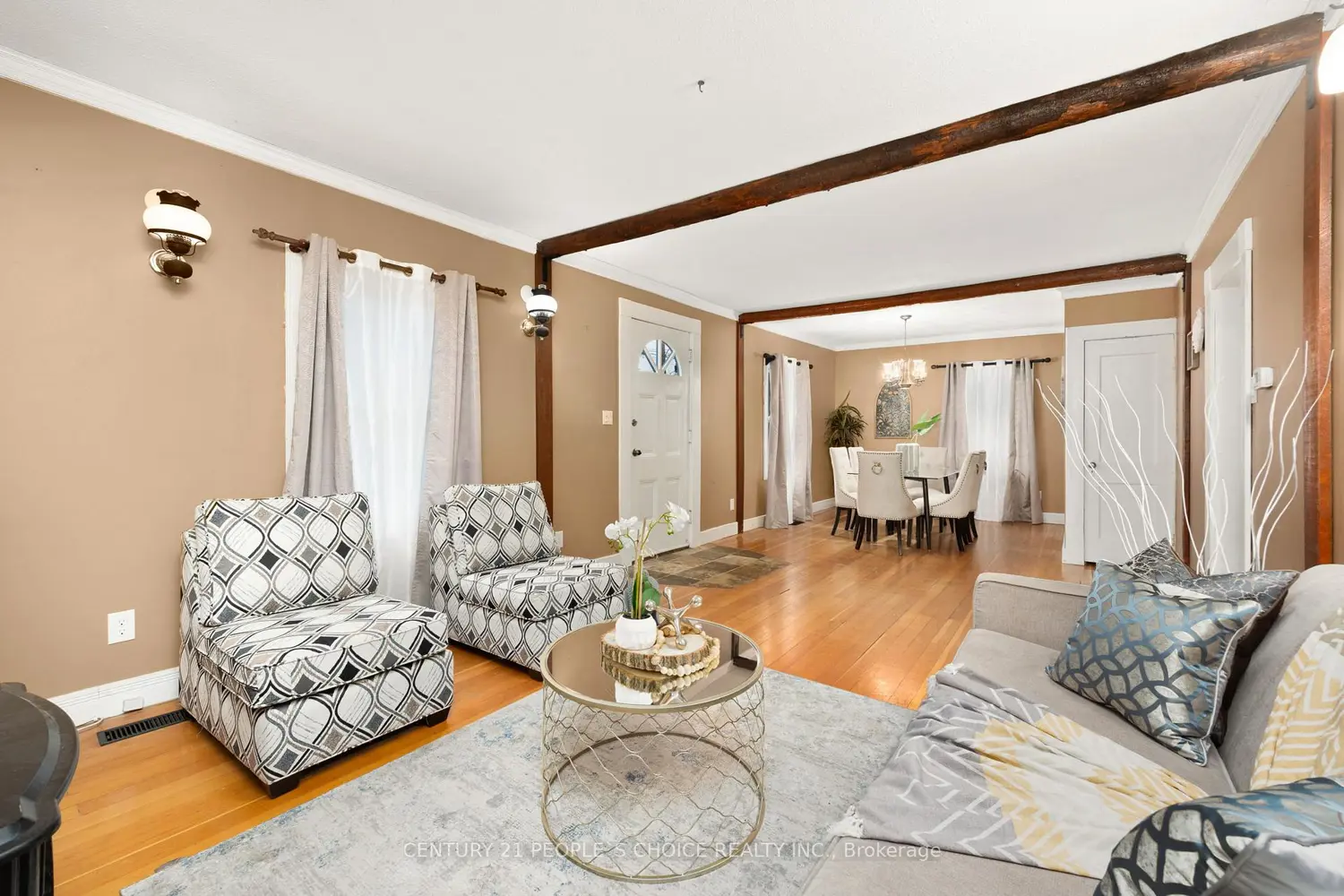 Additional image 11 of 22 Parker Street