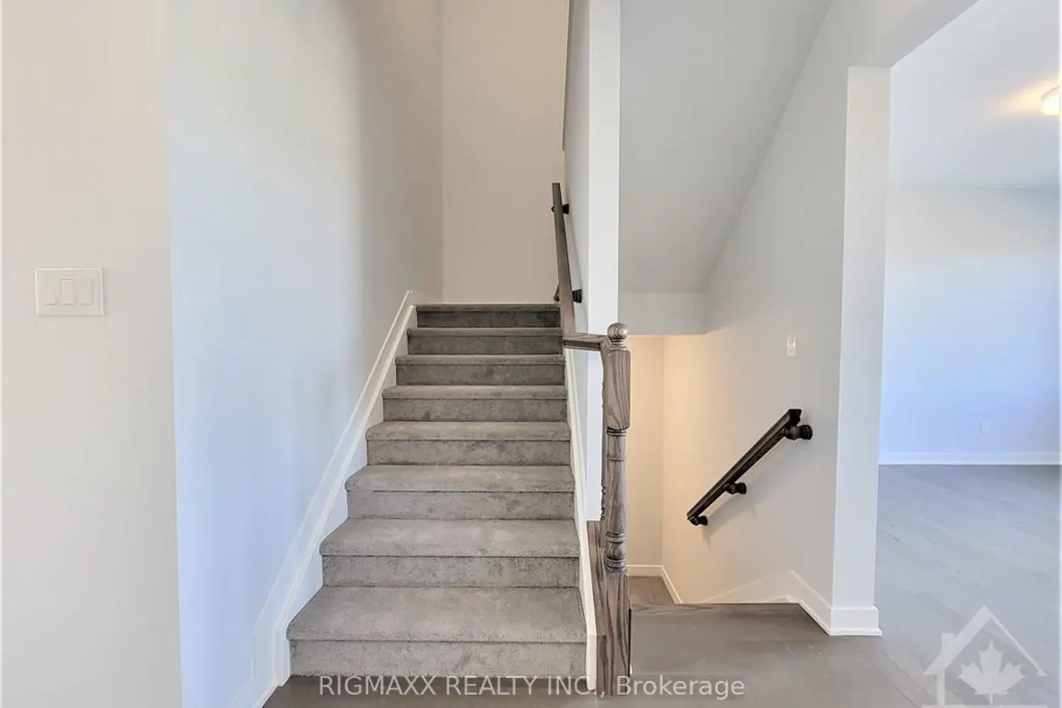 Additional image 18 of 2112 Winsome Terrace