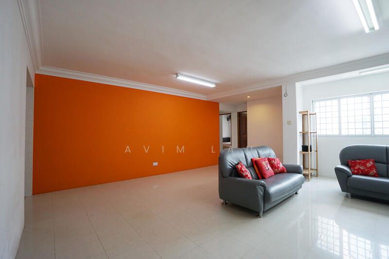 301C Anchorvale Drive