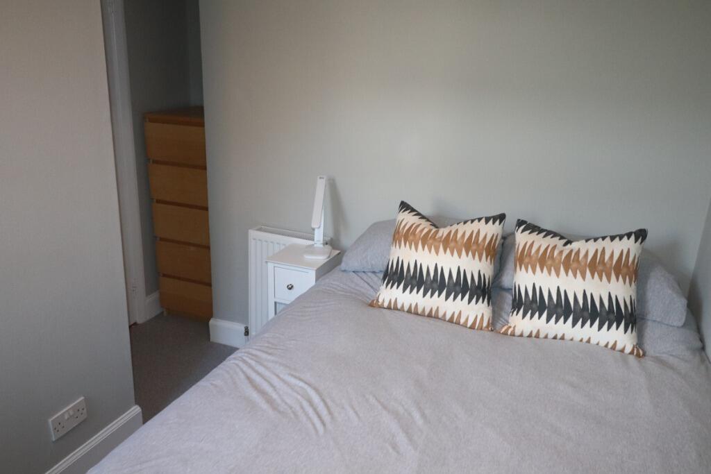 Additional image 10 of Chatton Place, City Centre, Aberdeen, AB10