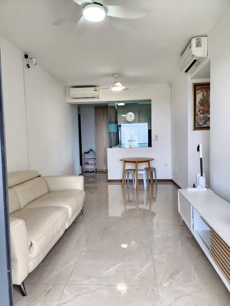 Additional image 3 of 59 Normanton Park