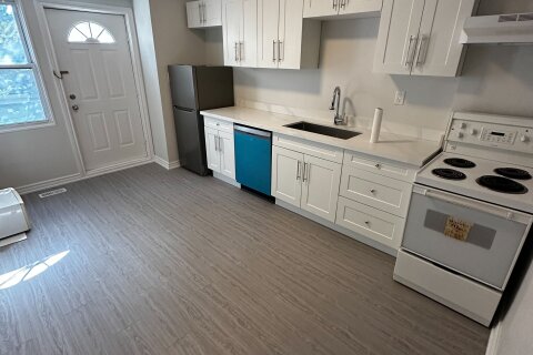 Additional image 7 of APT 2-25 Howard Street, Toronto, ON, M4X 1J6