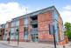 Additional image 19 of Alexander Court, Dee Lane, Chester, Cheshire, CH3