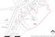 Additional image 28 of Wern, Llanymynech, Powys, SY22
