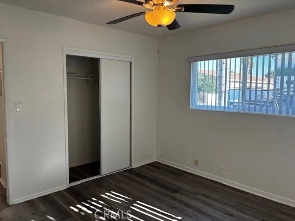 Additional image 13 of 12437 Harris Ave Unit 1, Lynwood, CA 90262