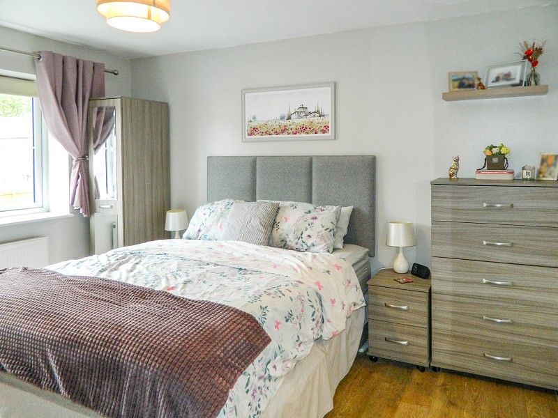 Additional image 22 of 5 bed detached house for saleCopper Beech Drive, Tredegar, Blaenau Gwent NP22