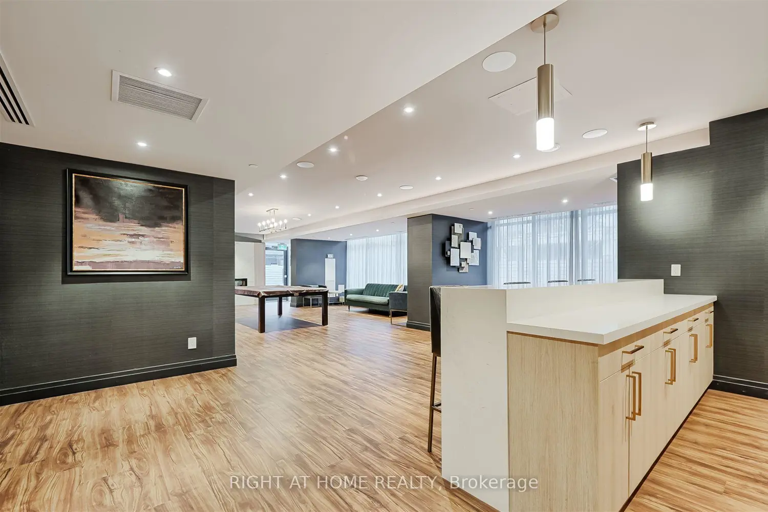 Additional image 17 of 621 Sheppard Avenue 321