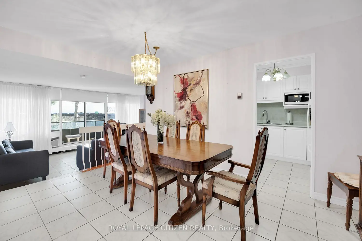 Additional image 4 of 19 Four Winds Drive 308