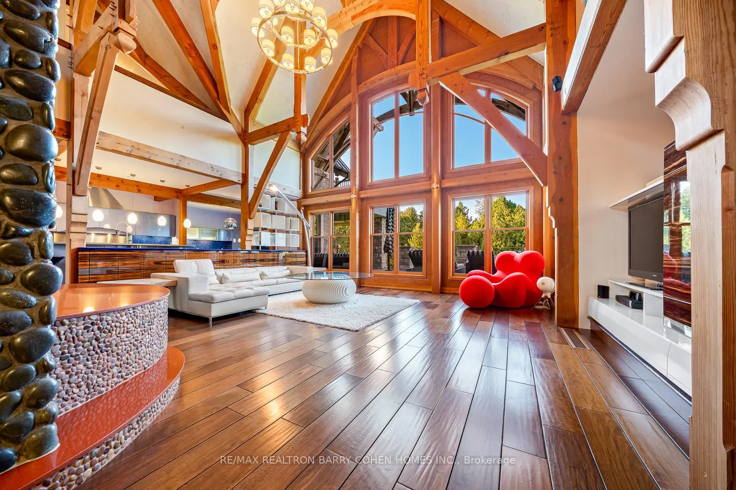 Additional image 3 of 35 Daymond Drive