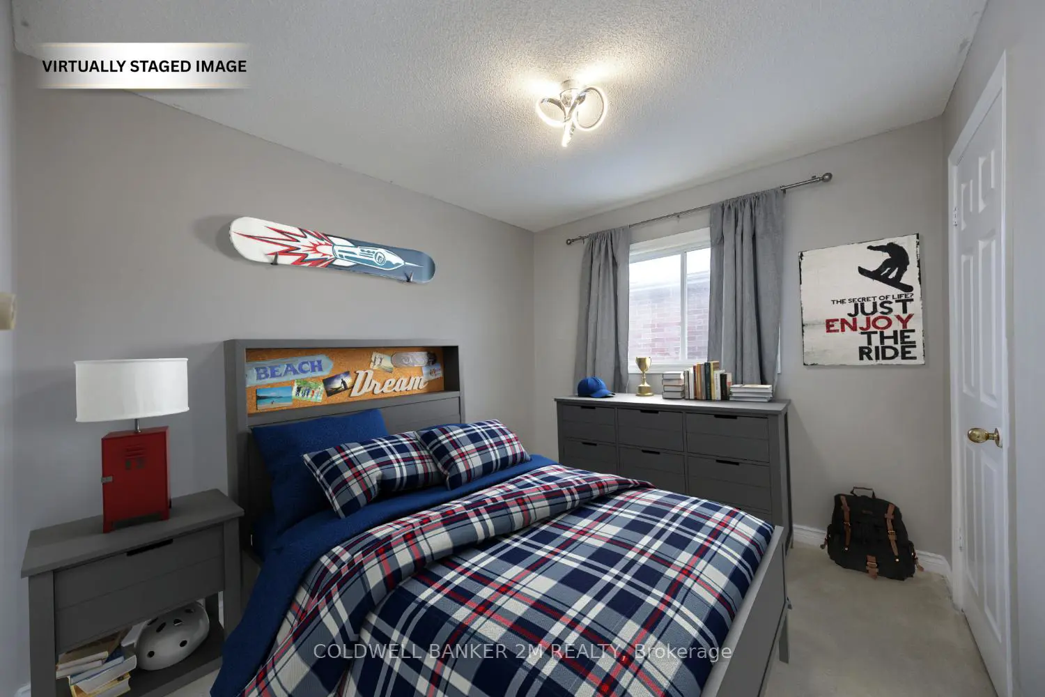 Additional image 12 of 63 Lori Boulevard