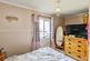 Additional image 8 of Hawthorn Crescent, Yatton, Bristol, Somerset, BS49