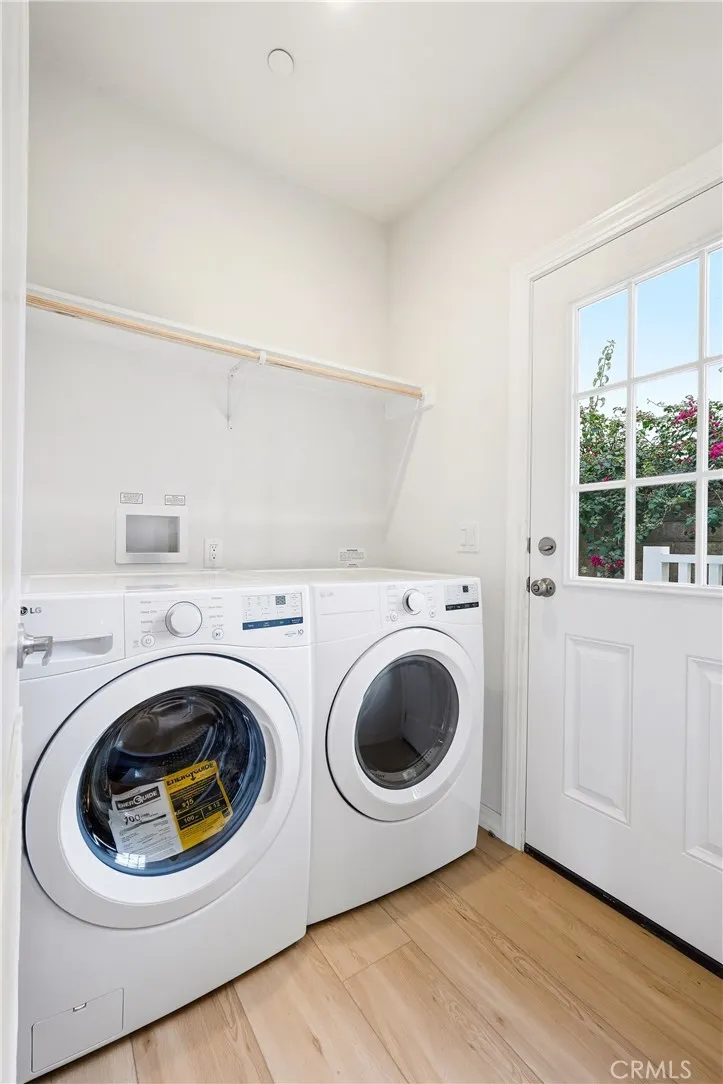 Additional image 35 of 7317 Kelvin Avenue, Winnetka, CA 91306